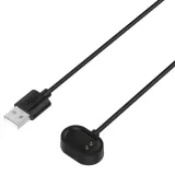 kabel-usb-ladowarka-do-realme-band-2-stan-nowy