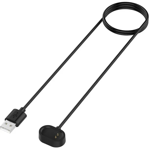 kabel-usb-ladowarka-do-realme-band-2-kompatybilnosc-inna-marka