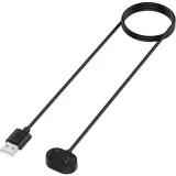 kabel-usb-ladowarka-do-realme-band-2-kompatybilnosc-inna-marka