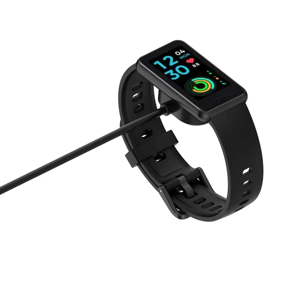 kabel-usb-ladowarka-do-realme-band-2-stan-nowy