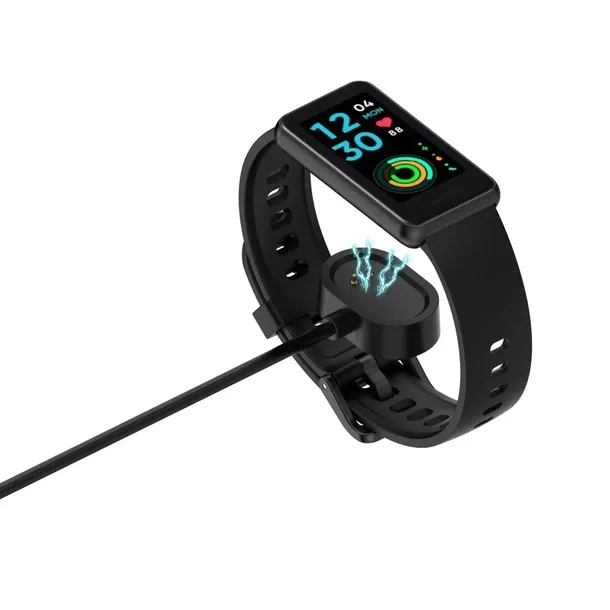 kabel-usb-ladowarka-do-realme-band-2-kod-producenta-0703065