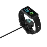 kabel-usb-ladowarka-do-realme-band-2-kod-producenta-0703065