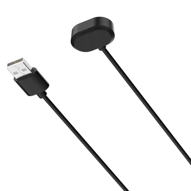 kabel-usb-ladowarka-do-realme-band-2-producent-inna