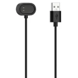 kabel-usb-ladowarka-do-realme-band-2-stan-nowy-kompatybilnosc-inna-marka