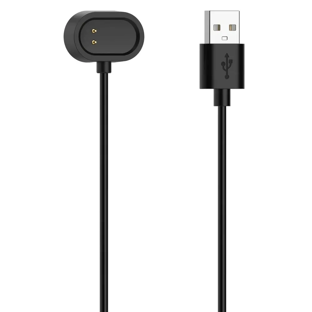 kabel-usb-ladowarka-do-realme-band-2