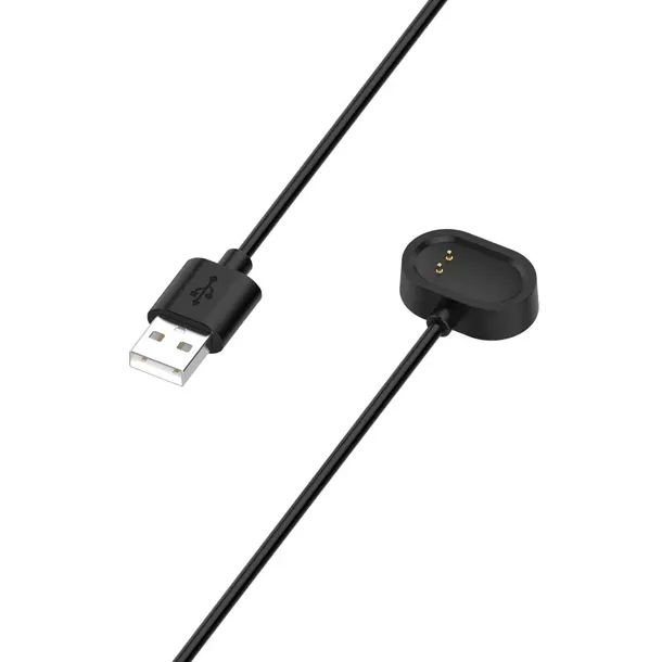 kabel-usb-ladowarka-do-realme-band-2-stan-nowy-waga-z-opakowaniem-0-03-kg