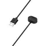 kabel-usb-ladowarka-do-realme-band-2-stan-nowy-waga-z-opakowaniem-0-03-kg