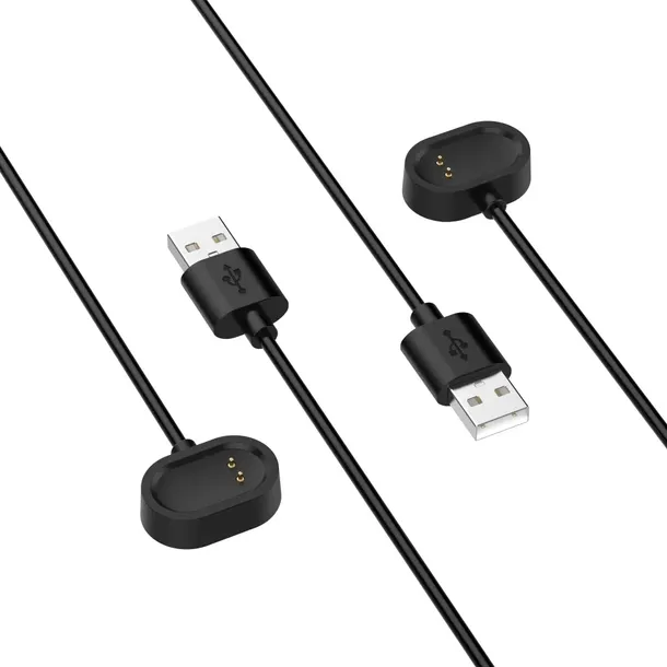 kabel-usb-ladowarka-do-realme-band-2-stan-nowy-kod-producenta-0703065