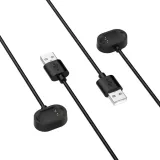 kabel-usb-ladowarka-do-realme-band-2-stan-nowy-kod-producenta-0703065