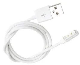 kabel-usb-ladowarka-do-garett-woman-naomi-nova
