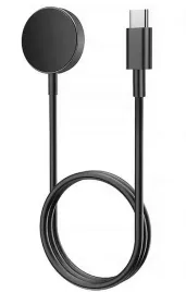 usb-c-kabel-ladowarka-do-samsung-galaxy-watch-4-5-6-7