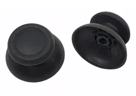 2x-hq-grzybek-nakladka-na-analog-pada-do-ps4