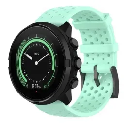 pasek-24mm-do-suunto-7-9-baro-d5-spartan-mietowy