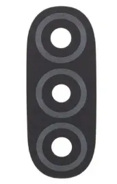szybka-szkielko-aparatu-kamery-do-motorola-moto-e20-xt2155-klej