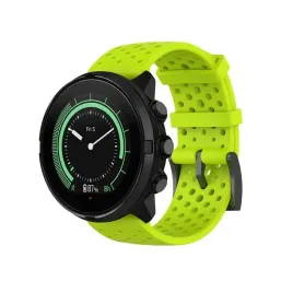 pasek-24mm-do-suunto-7-9-baro-d5-spartan-zielony