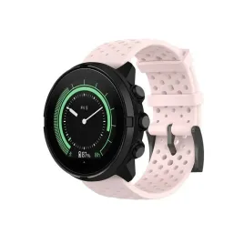 pasek-24mm-do-suunto-7-9-baro-d5-spartan-jasny-roz