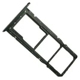 szufladka-tacka-karty-sim-do-samsung-a11-sm-a115-czarna