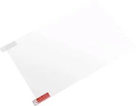folia-ochronna-protektor-na-wyswietlacz-dla-asus-rog-ally