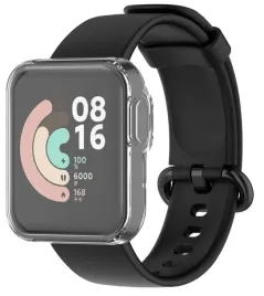 etui-ochronne-silikonowe-do-xiaomi-mi-watch-lite