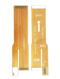 tasma-glowna-main-flex-do-samsung-galaxy-a41-sm-a415f