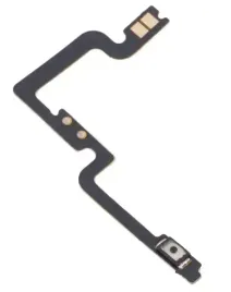 tasma-wlacznika-power-do-realme-c35-rmx3511