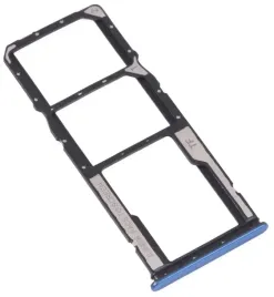 szufladka-tacka-sim-do-xiaomi-redmi-note-11-niebieska