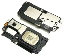 buzzer-glosnik-od-muzyki-do-xiaomi-mi-11-lite-5g