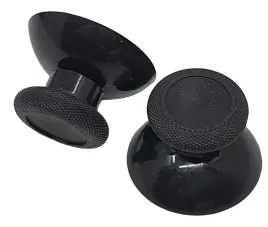 grzybek-nakladka-na-analog-do-xbox-one-s-x-series-s-x