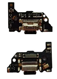 gniazdo-plytka-zlacze-ladowania-mikrofon-do-xiaomi-mi-11-lite-5g