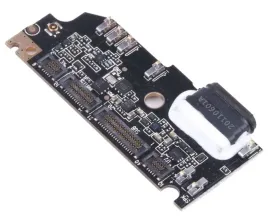 gniazdo-plytka-zlacze-ladowania-mikrofon-do-blackview-bv9900