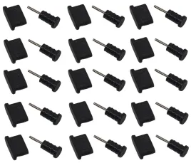 15x-zatyczka-zaslepka-przeciw-kurzowi-usb-c-jack
