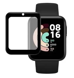 szklo-hybrydowe-3d-do-xiaomi-mi-watch-lite
