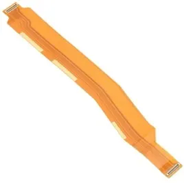 tasma-glowna-main-flex-do-xiaomi-mi-11-lite-4g-5g