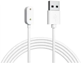 kabel-usb-ladowarka-do-huawei-watch-fit-fit-2-fit-3
