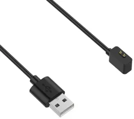 kabel-usb-ladowarka-do-xiaomi-redmi-mi-watch-2-lite