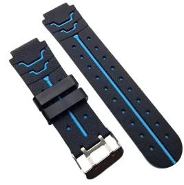 pasek-silikonowy-do-garett-kids-fly-play-game-fine-xd-time-star-spark-4g