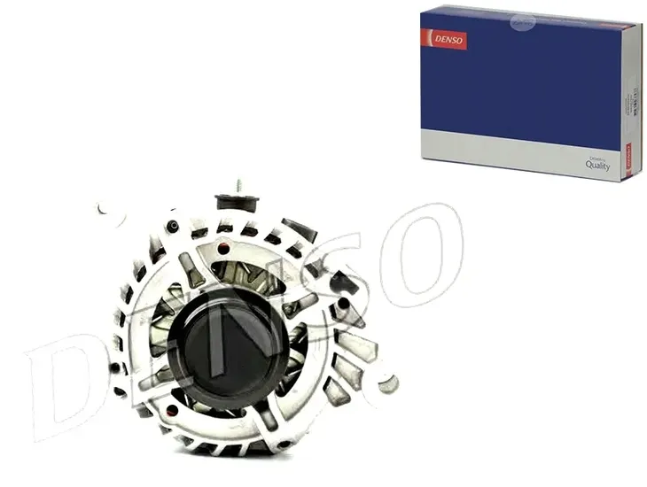 alternator-denso-dan1061-waga-z-opakowaniem-11-kg