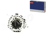 alternator-denso-dan1061-waga-z-opakowaniem-11-kg