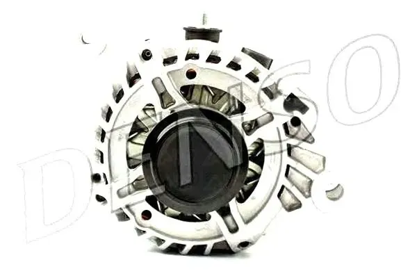 alternator-denso-dan1061-numer-katalogowy-czesci-dan1061