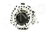 alternator-denso-dan1061-numer-katalogowy-czesci-dan1061