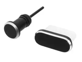 zatyczka-zaslepka-przeciw-kurzowi-usb-c-jack-do-zlacza-ladowania-sluchawek