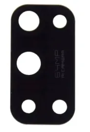 szybka-szkielko-aparatu-kamery-do-realme-7-pro-rmx2170-klej