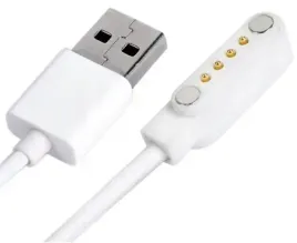 kabel-usb-ladowarka-do-bemi-fun-sport-jello-linko-linki