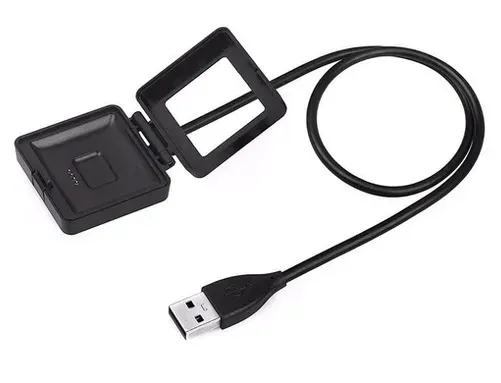 kabel-usb-ladowarka-do-fitbit-blaze