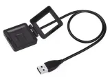 kabel-usb-ladowarka-do-fitbit-blaze