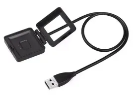 kabel-usb-ladowarka-do-fitbit-blaze