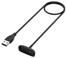 kabel-usb-ladowarka-do-fitbit-inspire-2