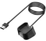 kabel-usb-ladowarka-do-fitbit-versa-2