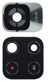 oslona-obiektywu-szkielko-na-tyl-do-poco-m4-pro-5g-21091116ag-mzb0bgvin