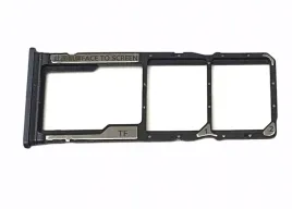 szufladka-tacka-sim-do-xiaomi-redmi-9a-9c-9at